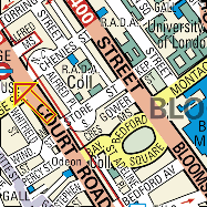 Computer_Exchange_by_Goodge_Street_Tube_map.gif