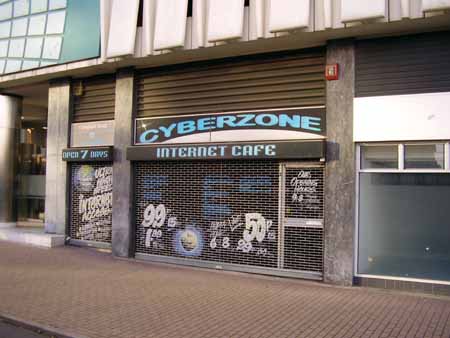 Cyberzone_Croydon_450.jpg