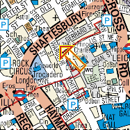 Gerrard_Street_map.gif