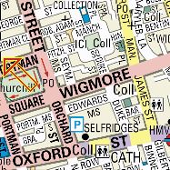Home_House_Club_Portman_Square_map.gif