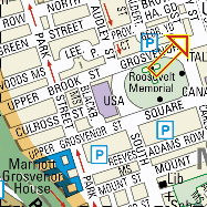 John_Adams_House_Grosvenor_Square._map.gif