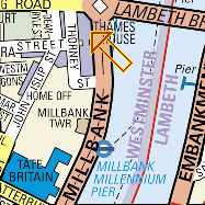 MI5_Thames_House_map.gif