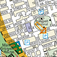 Millennium_Hotel_44_Grosvenor_Square_map.gif