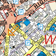 Monmouth_Street_map.gif