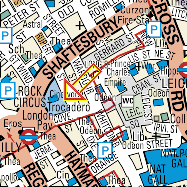 Trocadero_Rupert_Street_map.gif