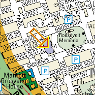 US_Embassy_24_Grosvenor_Square_map.gif