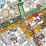 University_College_Hospital_250_Euston_Road_map.gif