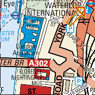 Waterloo_Shell_Centre_footbridge_map.gif