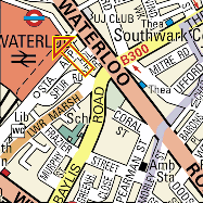 Waterloo_Station_map.gif