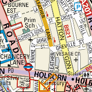 furnival_street_map.gif 