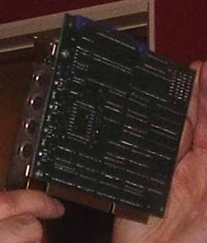 AMD_Intel_Zilog_card_300.jpg