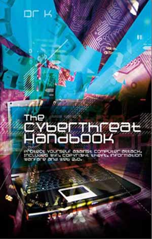 cyberthreat_handbook_cover_300.jpg
