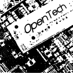 opentech.jpg