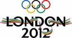 Old_London_2012_Olympics_logo_150.jpg