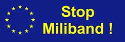 Stop_Miliband_250.jpg