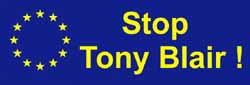 Stop_Tony_Blair_250.jpg