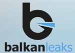 Balkanleaks_logo_150.jpg