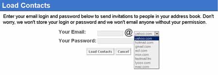 Email_Password_grab_450.jpg