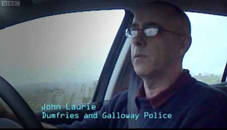 John_Laurie_Dumfries_and_Galloway_Police_450.jpg