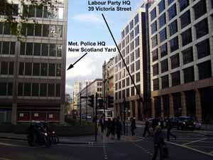 Met_Police_HQ_opposite_Labour_Party_HQ_300.jpg