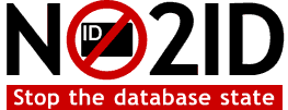 NO2ID_logo-20082408.png