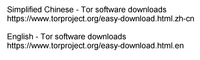 Tor_software_download_pages_now_blocked_from_China.gif