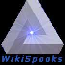 WikiSpooks_logo_135.jpg