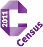 census_2011_logo_150.jpg