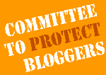 committee_to_protect_bloggers_150.gif