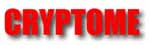 cryptome_logo_150.jpg