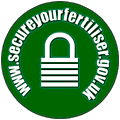 syf_logo_120.gif Secure Your Ferliliser logo