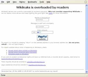 wikileaks_overloaded_cache_message_300.jpg