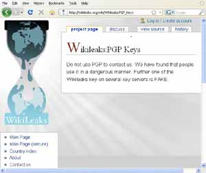 wikileaks_pgp_key_warning_300.jpg