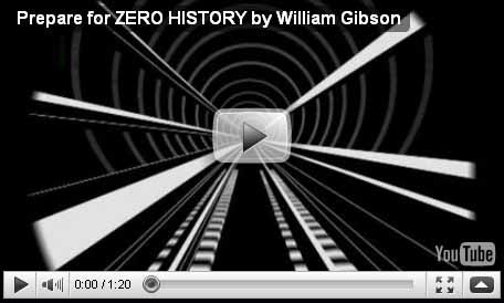 Prepare_for_Zero_History_by_William_Gibson_YouTube.jpg