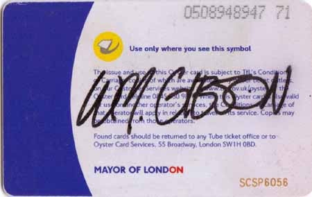TfL_Oyster_Card_signed_by_William_Gibson_450.jpg